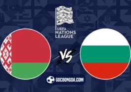 nhan dinh soi keo belarus vs bulgaria 1h45 06 09