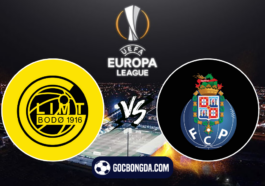 nhan dinh soi keo bodo glimt vs porto 23h45 ngay 25 9