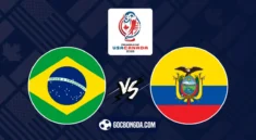 nhan dinh soi keo brazil vs ecuador 8h 07 09 2024