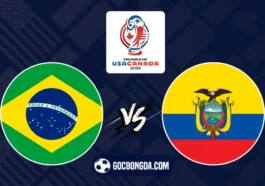 nhan dinh soi keo brazil vs ecuador 8h 07 09 2024