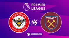 nhan dinh soi keo brentford vs west ham 21h00 ngay 28 9