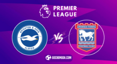 nhan dinh soi keo brighton vs ipswich 21h00 ngay 14 9