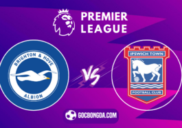 nhan dinh soi keo brighton vs ipswich 21h00 ngay 14 9