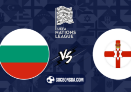 nhan dinh soi keo bulgaria vs bac ireland 23h00 ngay 8 9