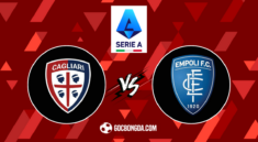 nhan dinh soi keo cagliari vs empoli 23h30 ngay 20 9