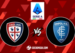 nhan dinh soi keo cagliari vs empoli 23h30 ngay 20 9