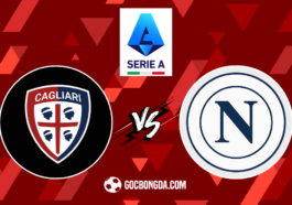 nhan dinh soi keo cagliari vs napoli 23h00 ngay 15 9