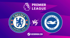 nhan dinh soi keo chelsea vs brighton 21h00 ngay 28 9