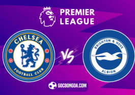 nhan dinh soi keo chelsea vs brighton 21h00 ngay 28 9