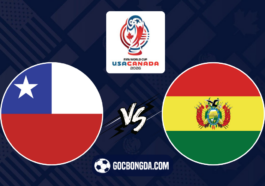 nhan dinh soi keo chile vs bolivia 04h00 ngay 11 9