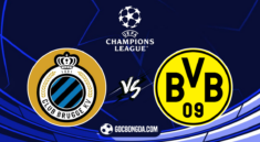 nhan dinh soi keo club brugge vs dortmund 02h00 ngay 19 9