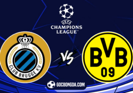 nhan dinh soi keo club brugge vs dortmund 02h00 ngay 19 9