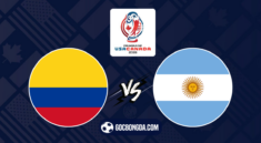 nhan dinh soi keo colombia vs argentina 03h30 ngay 11 9