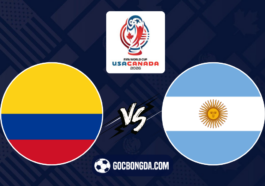 nhan dinh soi keo colombia vs argentina 03h30 ngay 11 9