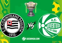 nhan dinh soi keo corinthians vs juventude 7h 12 09