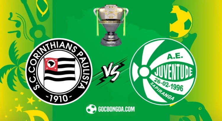 nhan dinh soi keo corinthians vs juventude 7h 12 09