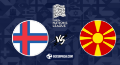 nhan dinh soi keo dao faroe vs bac macedonia 20h00 ngay 7 9