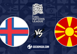 nhan dinh soi keo dao faroe vs bac macedonia 20h00 ngay 7 9