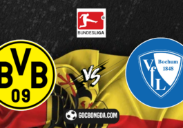 nhan dinh soi keo dortmund vs bochum 01h30 ngay 28 9