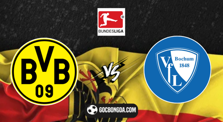 nhan dinh soi keo dortmund vs bochum 01h30 ngay 28 9