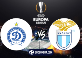 nhan dinh soi keo dynamo kyiv vs lazio 02h00 ngay 26 9