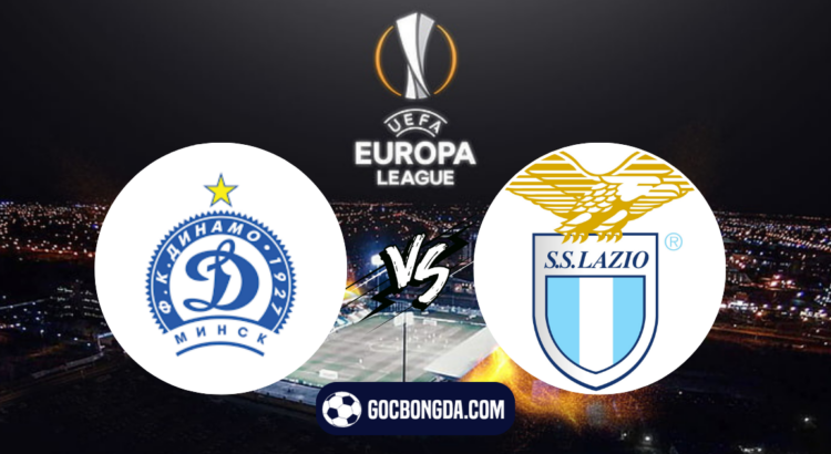 nhan dinh soi keo dynamo kyiv vs lazio 02h00 ngay 26 9