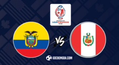 nhan dinh soi keo ecuador vs peru 04h00 ngay 11 9