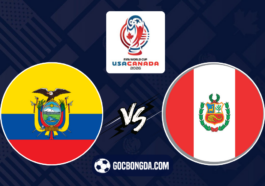 nhan dinh soi keo ecuador vs peru 04h00 ngay 11 9