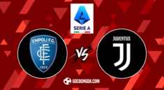 nhan dinh soi keo empoli vs juventus 23h00 ngay 14 9