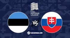 nhan dinh soi keo estonia vs slovakia 1h45 06 09