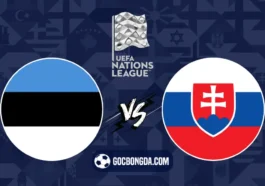 nhan dinh soi keo estonia vs slovakia 1h45 06 09