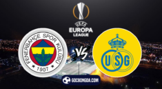 nhan dinh soi keo fenerbahce vs royale union sg 23h45 ngay 26 9