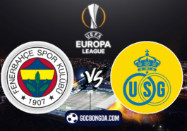 nhan dinh soi keo fenerbahce vs royale union sg 23h45 ngay 26 9