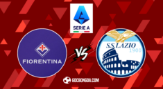 nhan dinh soi keo fiorentina vs lazio 17h30 ngay 22 9