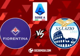 nhan dinh soi keo fiorentina vs lazio 17h30 ngay 22 9