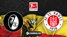 nhan dinh soi keo freiburg vs st pauli 20h30 ngay 28 9