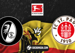 nhan dinh soi keo freiburg vs st pauli 20h30 ngay 28 9