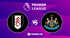 nhan dinh soi keo fulham vs newcastle 21h00 ngay 21 9