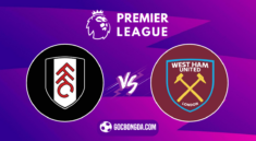 nhan dinh soi keo fulham vs west ham 21h00 ngay 14 9