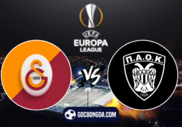 nhan dinh soi keo galatasaray vs paok 02h00 ngay 26 9