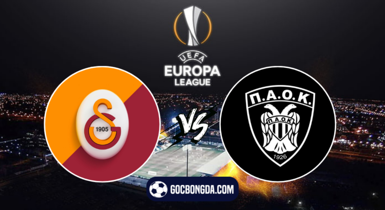 nhan dinh soi keo galatasaray vs paok 02h00 ngay 26 9