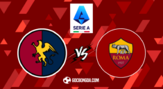 nhan dinh soi keo genoa vs as roma 17h30 ngay 15 9