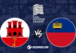 nhan dinh soi keo gibraltar vs liechtenstein 23h 7 9