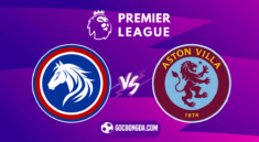 nhan dinh soi keo ipswich vs aston villa 20h00 ngay 29 9