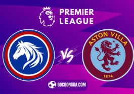 nhan dinh soi keo ipswich vs aston villa 20h00 ngay 29 9