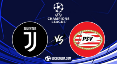 nhan dinh soi keo juventus vs psv 23h45 ngay 17 9