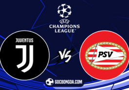 nhan dinh soi keo juventus vs psv 23h45 ngay 17 9