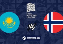 nhan dinh soi keo kazakhstan vs na uy 22h00 ngay 6 9