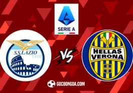 nhan dinh soi keo lazio vs verona 01h45 ngay 17 9