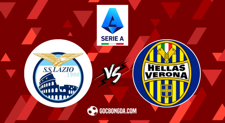 nhan dinh soi keo lazio vs verona 01h45 ngay 17 9